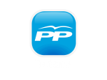 Moci�n popular en defensa del Trasvase